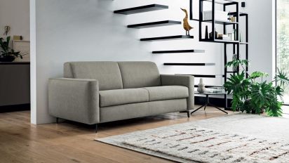 Divani Letto